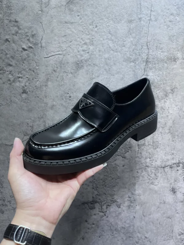 Prada shoes - Replica shoes