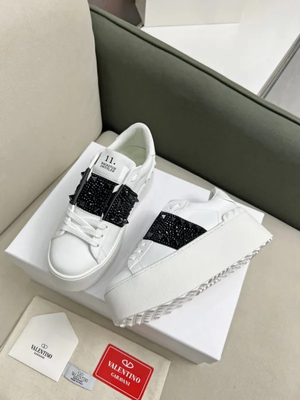 Valentino shoes - rep shoes