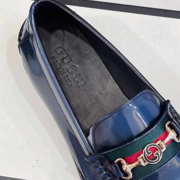 Gucci shoes - replica gucci shoes