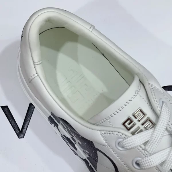 Givenchy shoes - Replica shoes