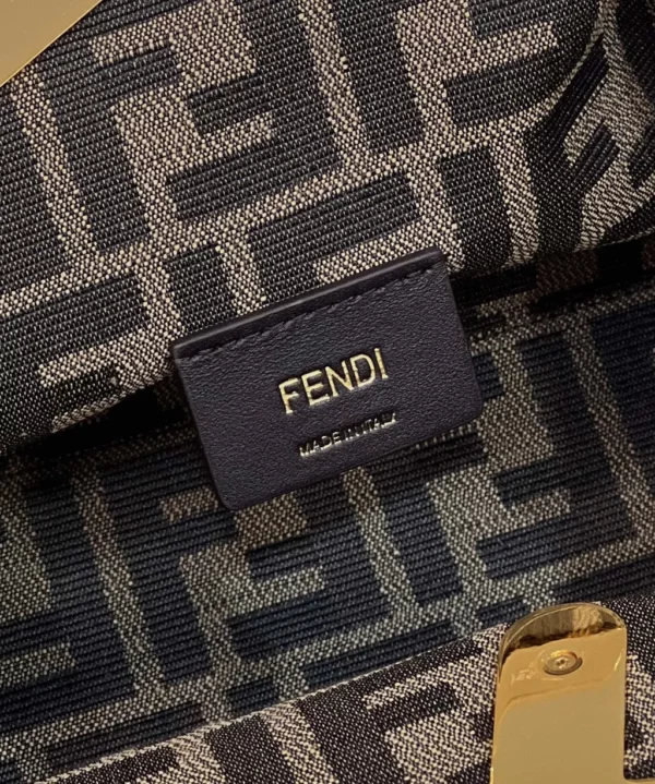 Fendi bag - fendi replica bags