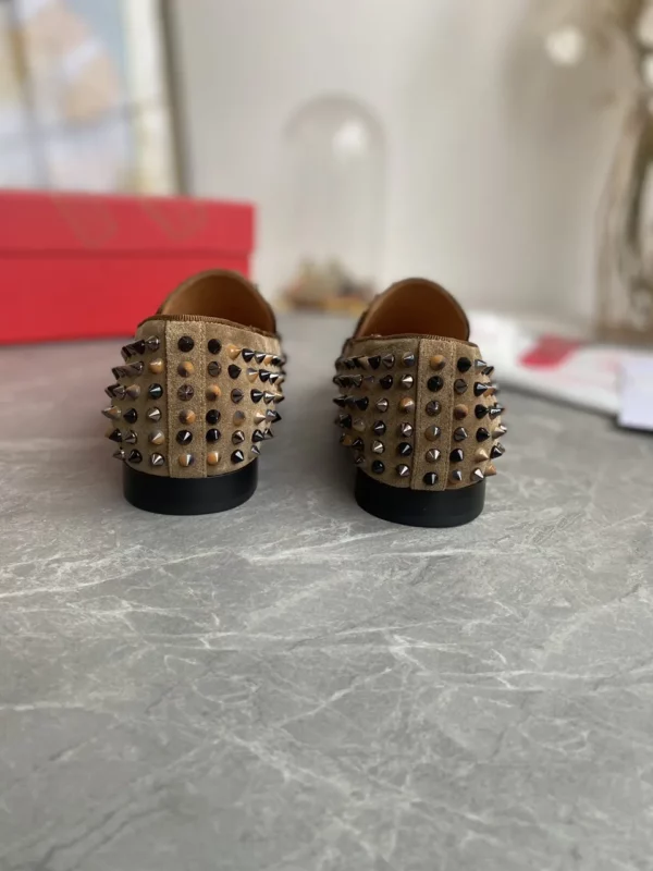 Christian Louboutin shoes - Reps shoes