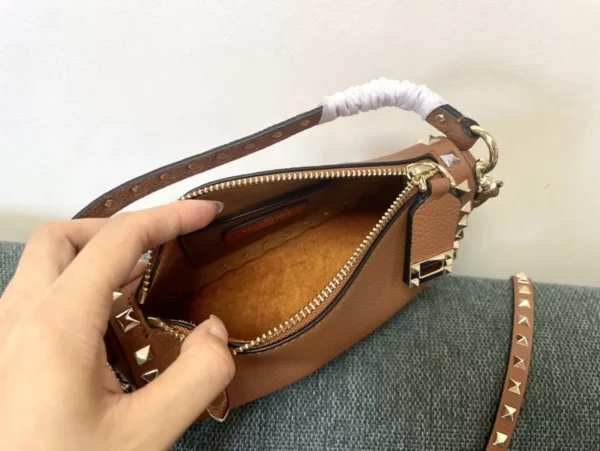 Valentino bag - rep bags