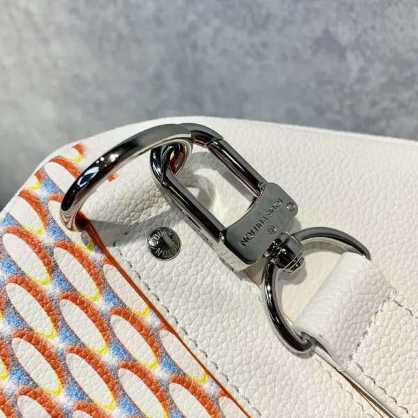 Louis Vuitton bag - louis vuitton replica bags