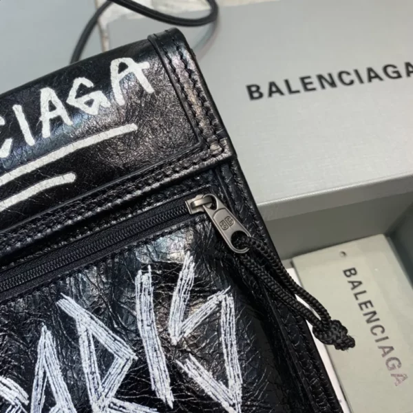 Balenciaga bag - replica bags