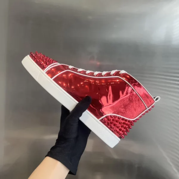 Christian Louboutin shoes - Reps shoes