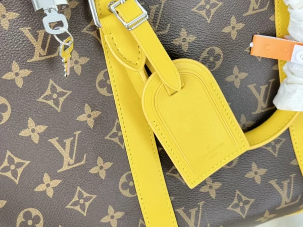 Louis Vuitton bag - louis vuitton replica bags