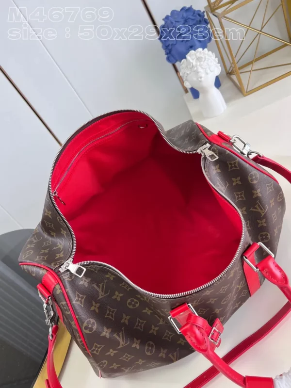 Louis Vuitton bag - louis vuitton replica bags