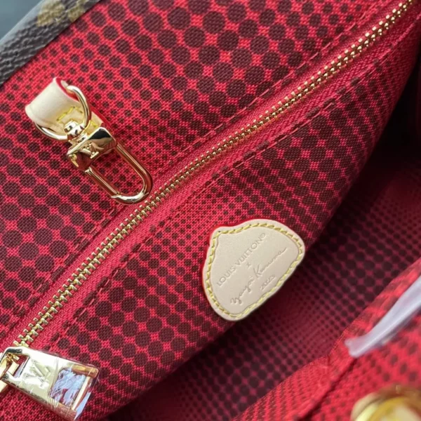 Louis Vuitton bag - louis vuitton replica bags