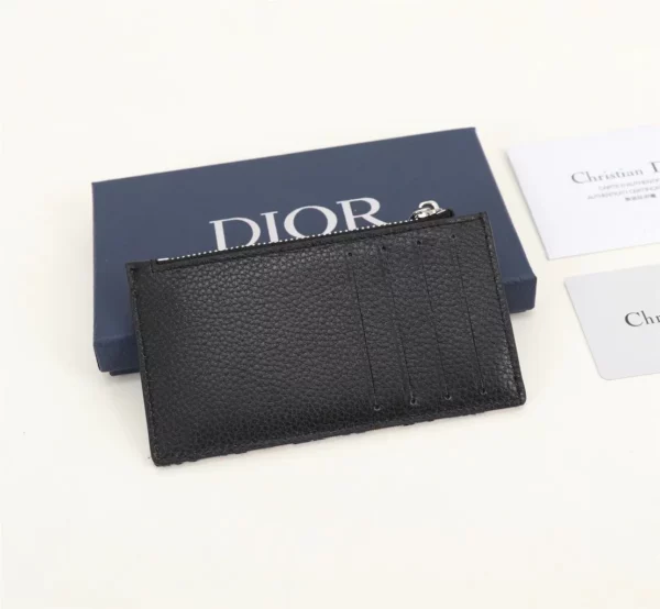 Dior bag - replica dior bags