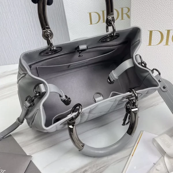 Dior bag - replica dior bags