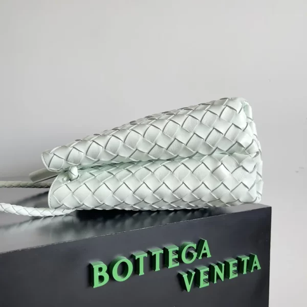 Bottega Veneta bag - replica bags