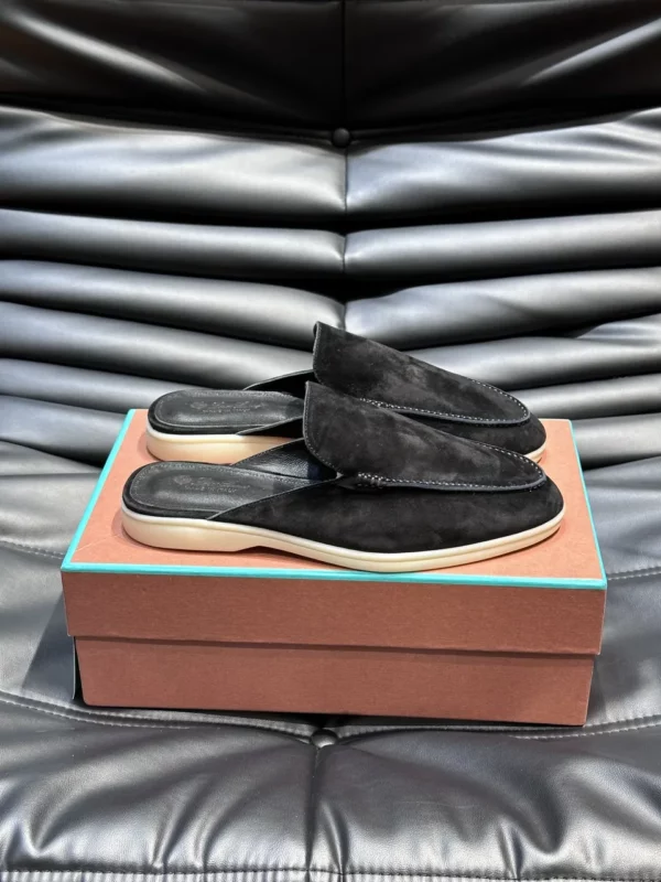 Loro Piana shoes - Reps shoes