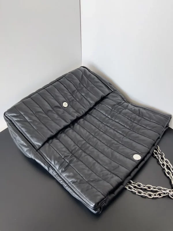 Balenciaga bag - rep bags