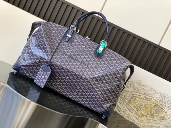 Goyard bag - replica bags