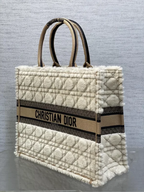 Dior bag - replica dior bags