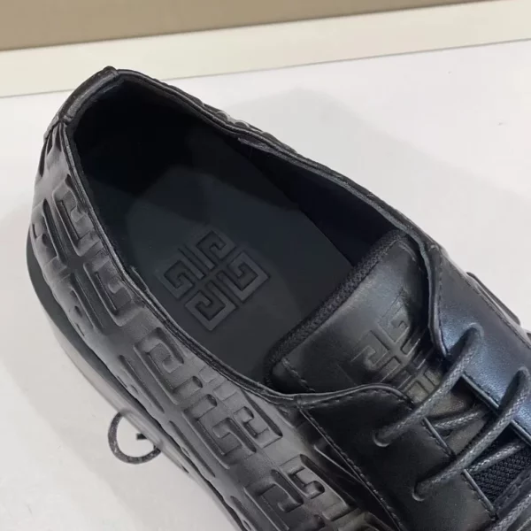 Givenchy shoes - Reps shoes