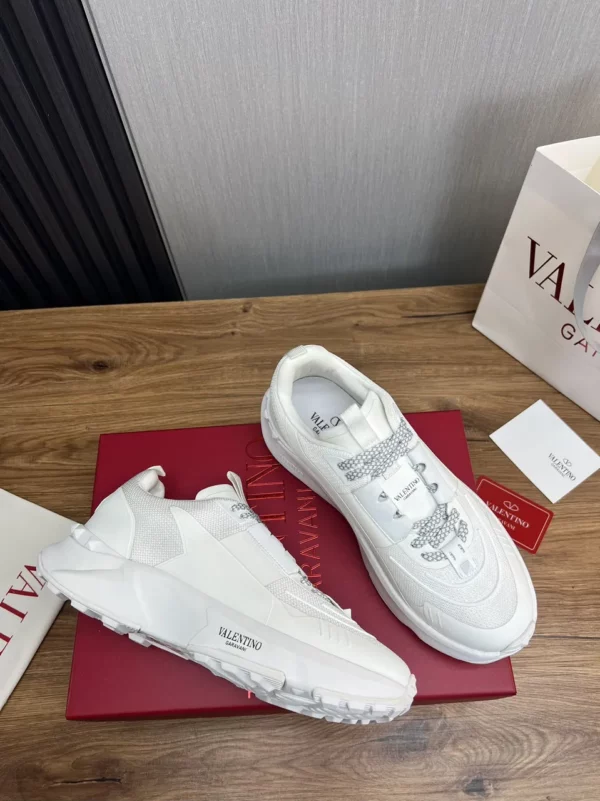 Valentino shoes - rep shoes