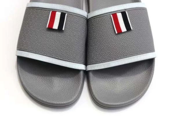 Thom Browne shoes - Reps shoes