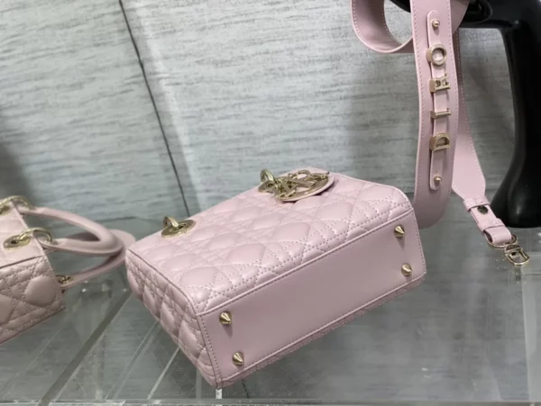 Dior bag - replica dior bags