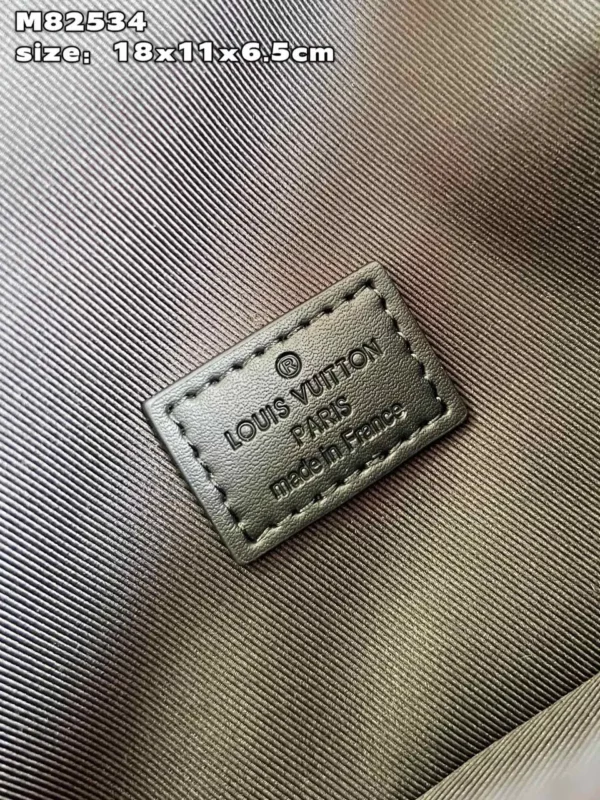 Louis Vuitton bag - louis vuitton replica bags