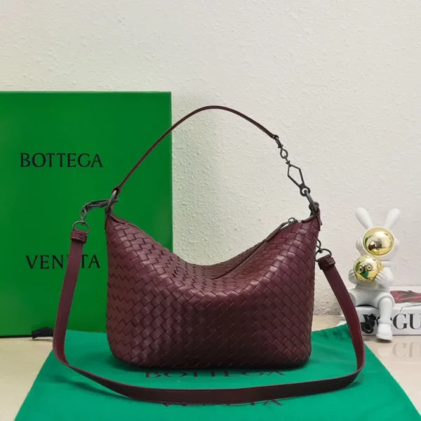 Bottega Veneta bag - rep bags