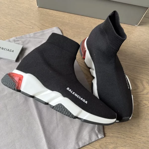 Balenciaga shoes - Reps shoes