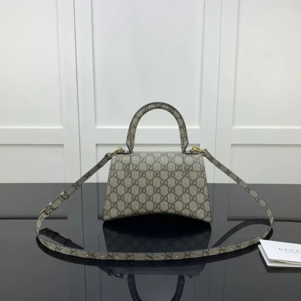 Gucci bag - replica gucci bags