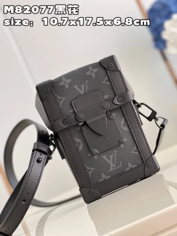 Louis Vuitton bag - louis vuitton replica bags