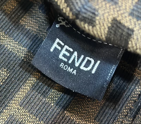 Fendi bag - fendi replica bags