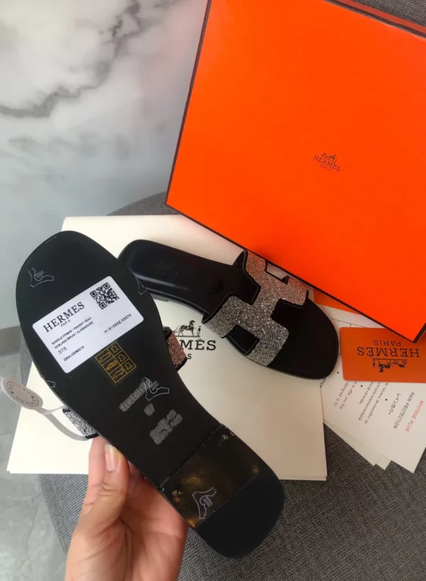 Hermes shoes - Replica shoes