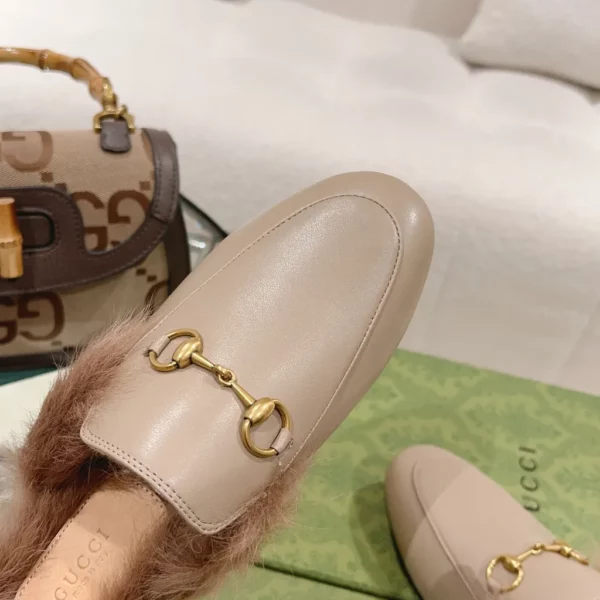 Gucci shoes - replica gucci shoes