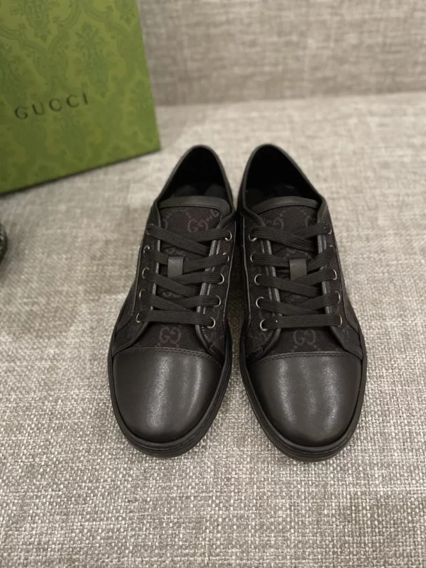 Gucci shoes - replica gucci shoes