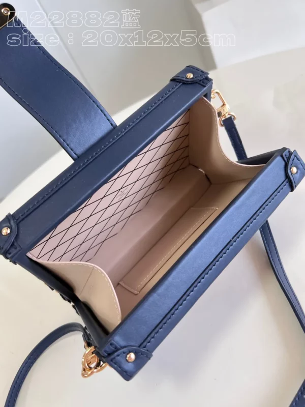 Louis Vuitton bag - louis vuitton replica bags