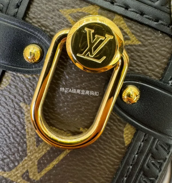 Louis Vuitton bag - louis vuitton replica bags