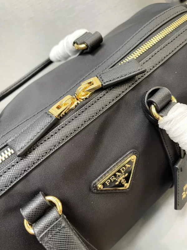 Prada bag - rep bags