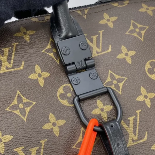 Louis Vuitton bag - louis vuitton replica bags