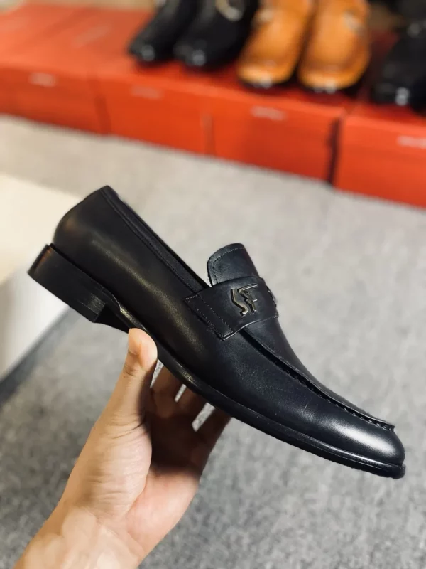 Ferragamo shoes - rep shoes