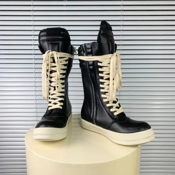 Rick Owens shoes - Replica shoes