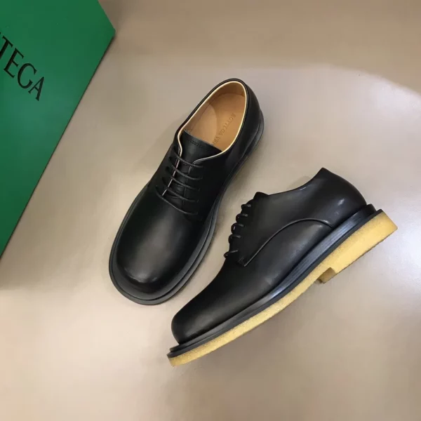 Bottega Veneta shoes - rep shoes