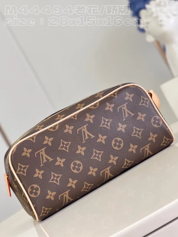 Louis Vuitton bag - louis vuitton replica bags