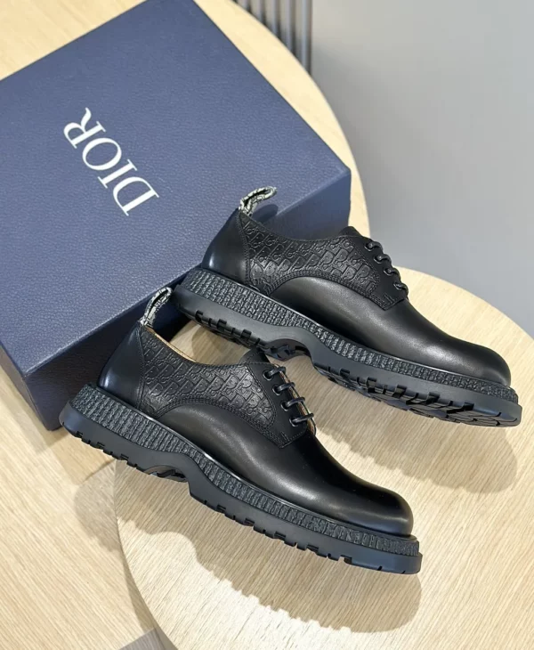 Dior shoes - Reps shoes