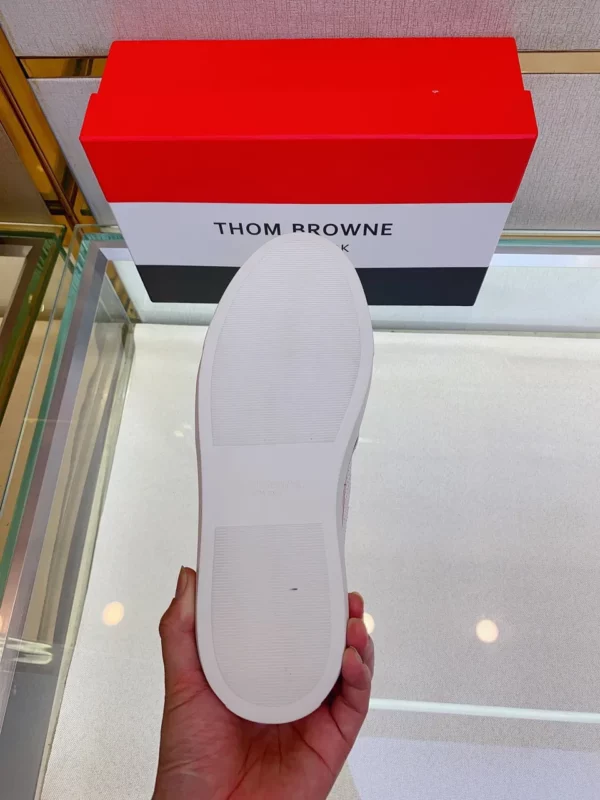 Thom Browne shoes - rep shoes