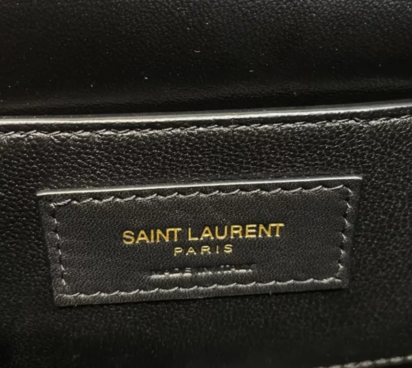 Saint Laurent bag - replica bags