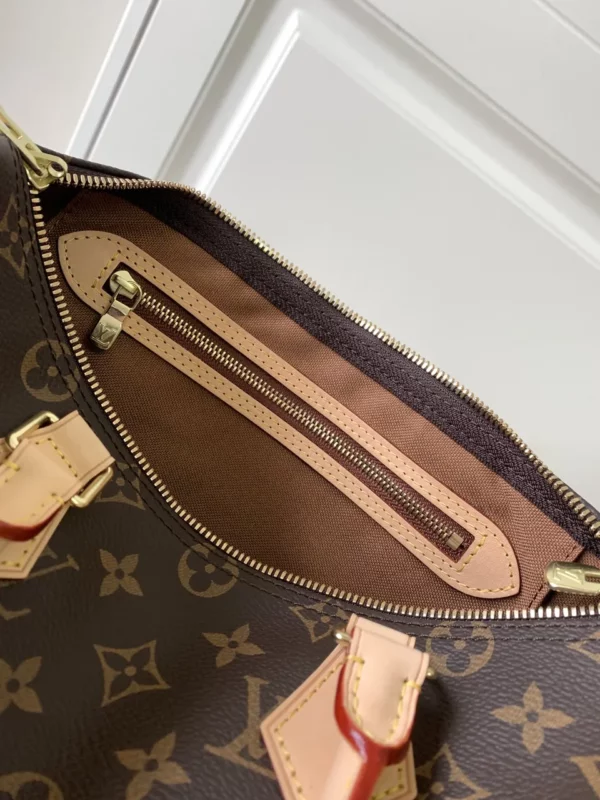 Louis Vuitton bag - louis vuitton replica bags