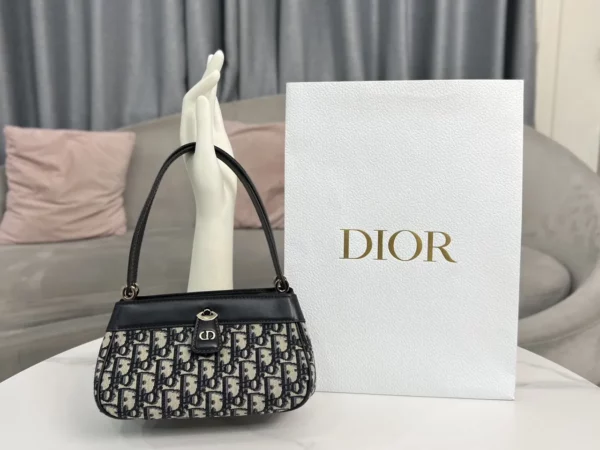 Dior bag - replica dior bags