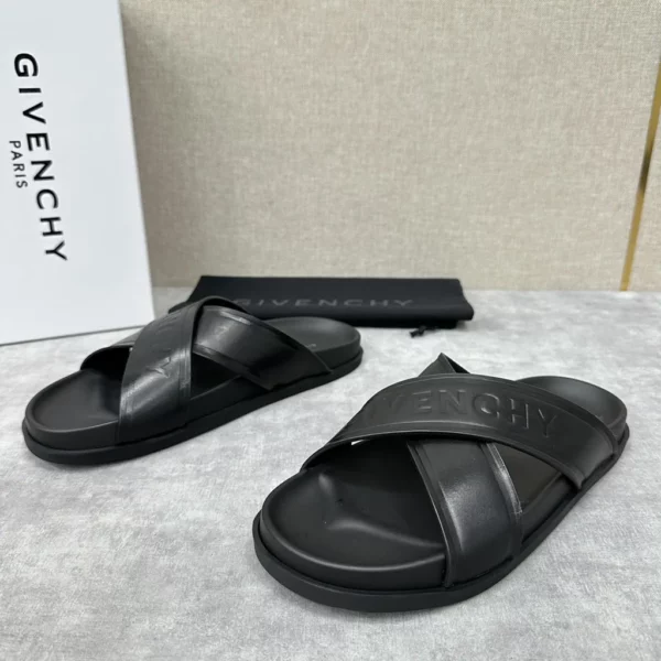 Givenchy shoes - Reps shoes