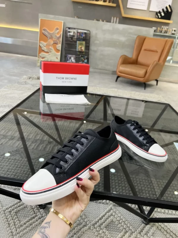 Thom Browne shoes - Reps shoes