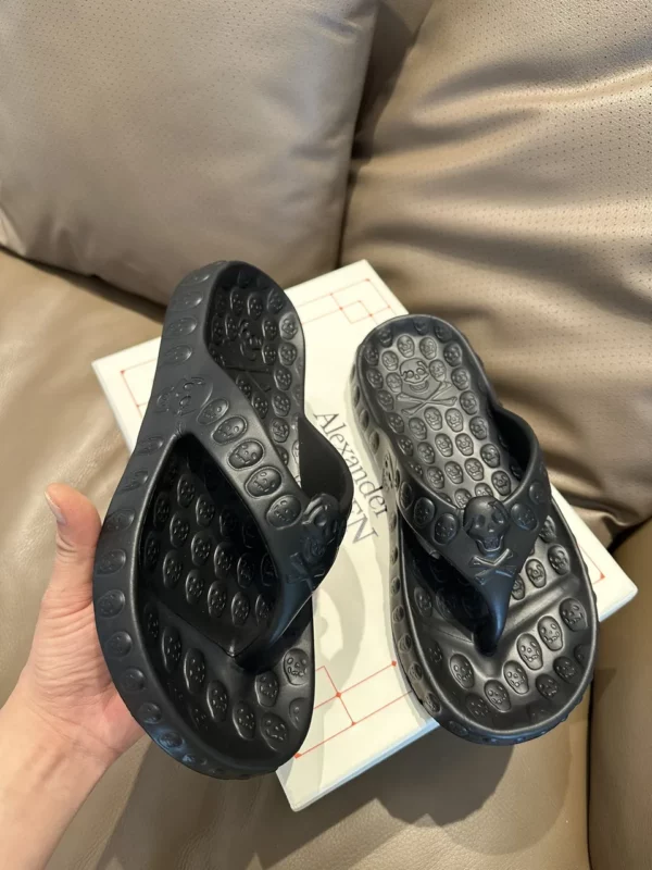 Alexander MCQueen shoes - Reps shoes