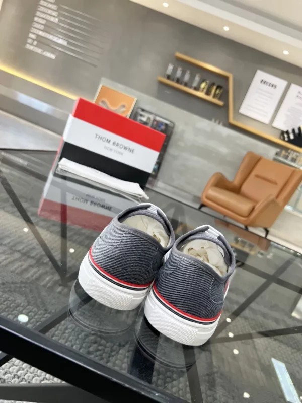 Thom Browne shoes - Reps shoes